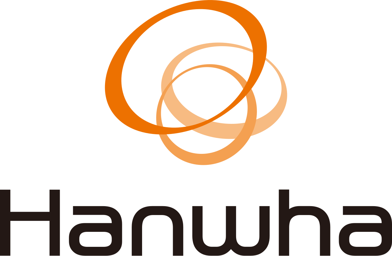 Hanwha dealer
