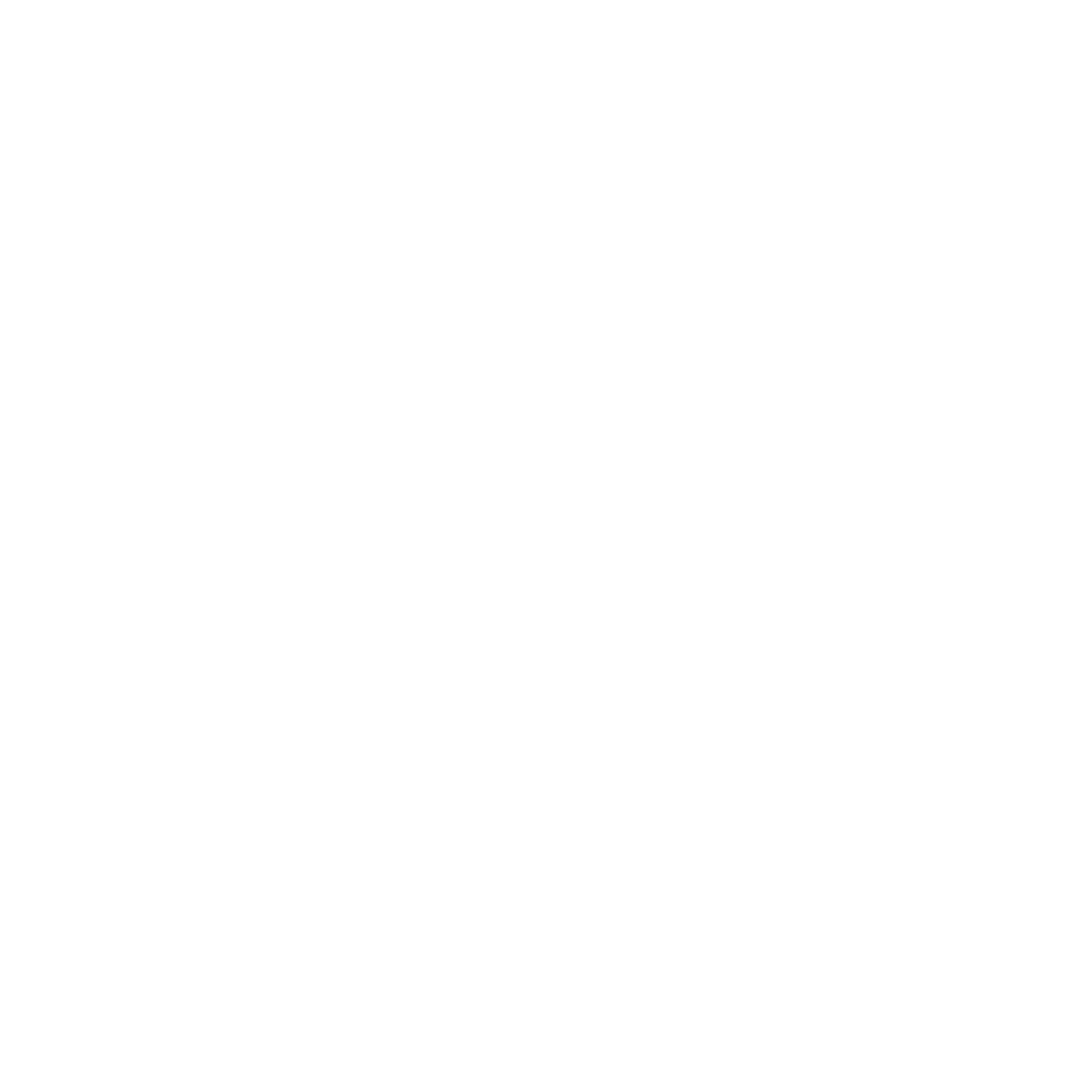 Ubiquiti dealer