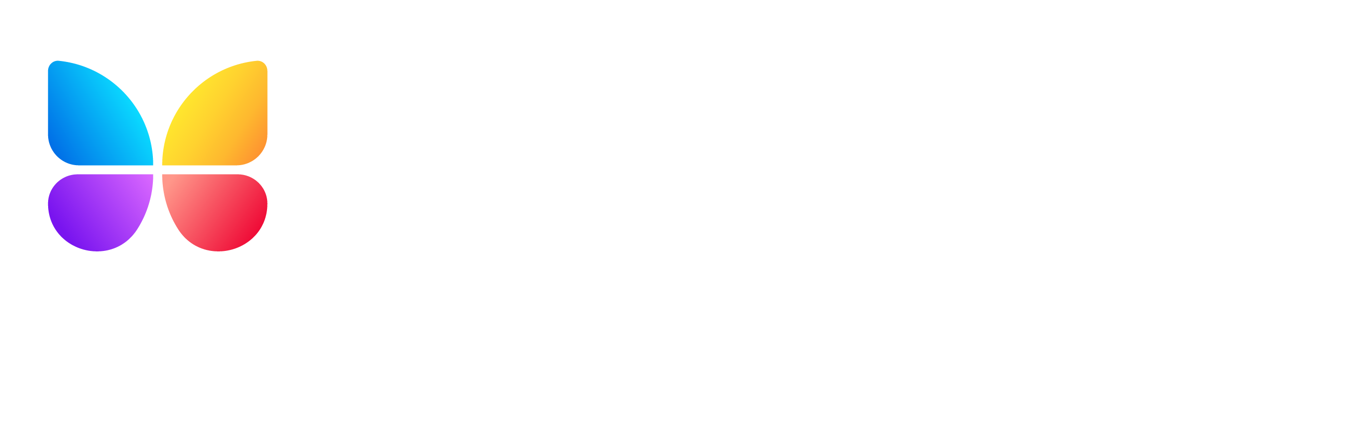 ButterflyMX certified dealer